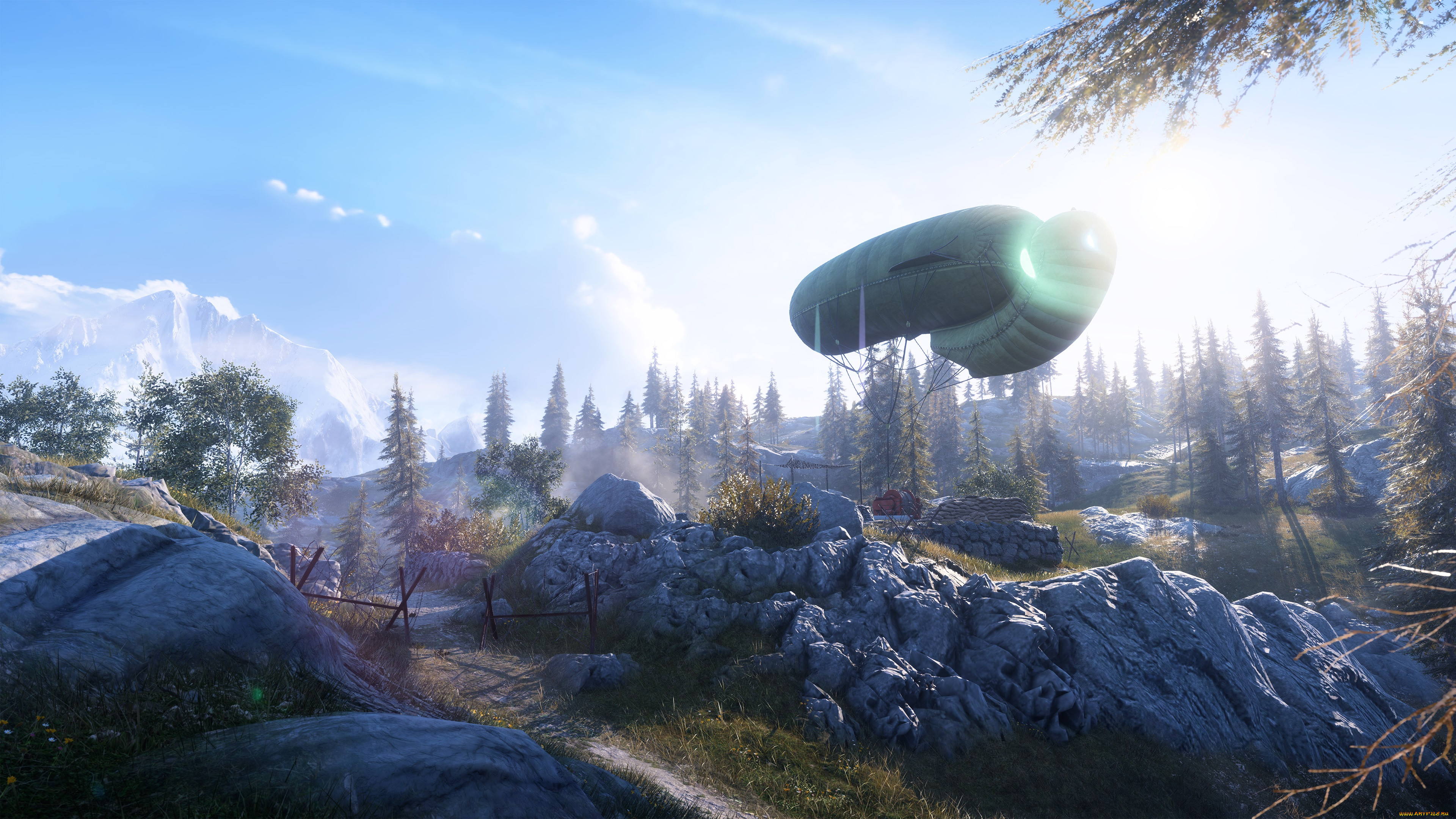  , battlefield v, battlefield, v